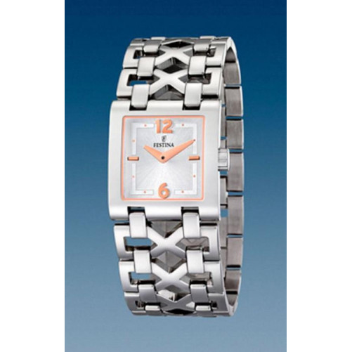 FESTINA F16466/2