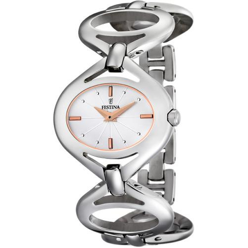 Montre femme FESTINA - F16467/2 | Chichkhane