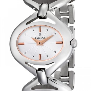 FESTINA F16467/2