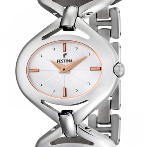 FESTINA F16467/2