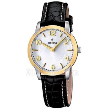 Montre femme FESTINA - F16509/3 | Chichkhane