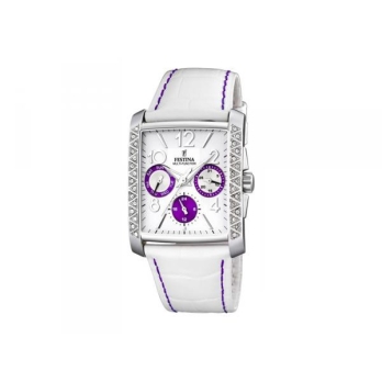 Montre femme FESTINA - F16524/8 | Chichkhane