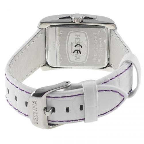 FESTINA F16524/8