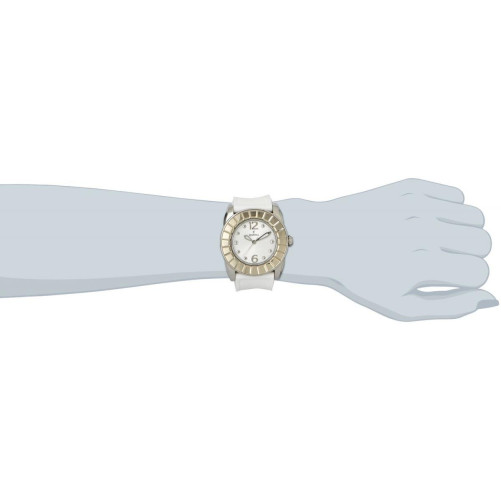 FESTINA F16540/2
