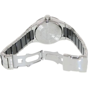 FESTINA F16558/2
