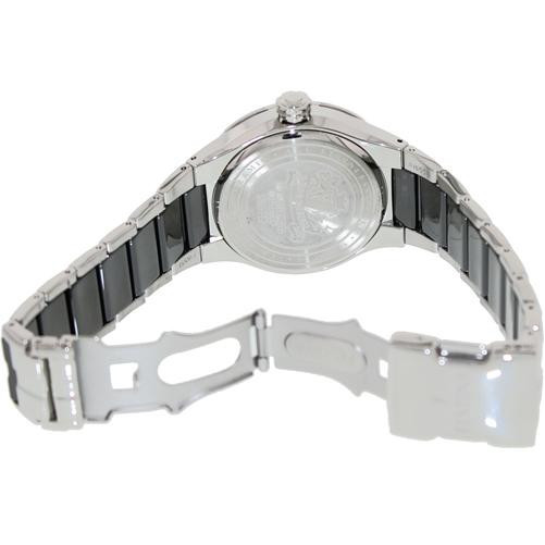 FESTINA F16558/2