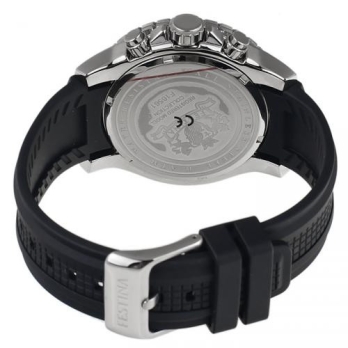 FESTINA F16561/2