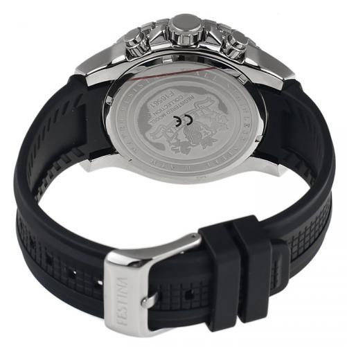 FESTINA F16561/2
