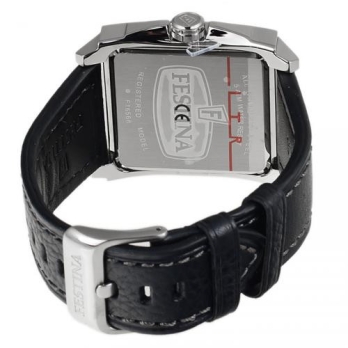 Montre homme FESTINA - F16568/1 | Chichkhane
