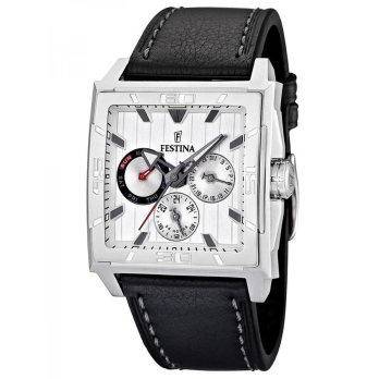 FESTINA F16568/1