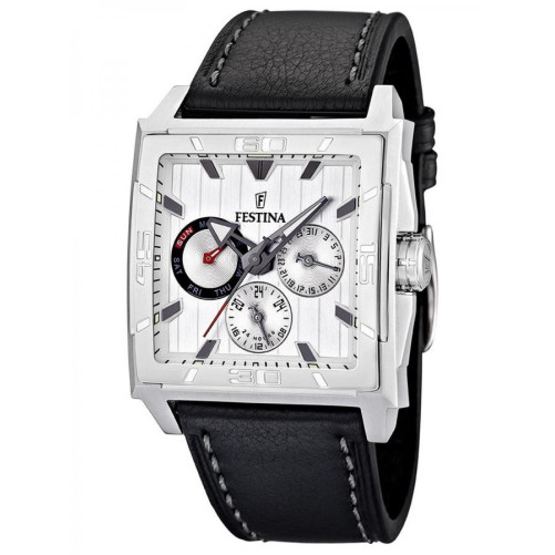 FESTINA F16568/1