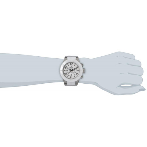 Montre mixte FESTINA - F16576/1 | Chichkhane