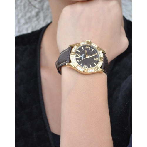 FESTINA F16580/3