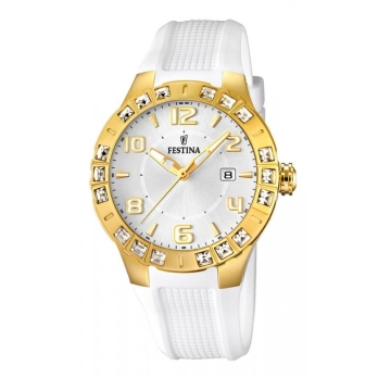 FESTINA F16582/1
