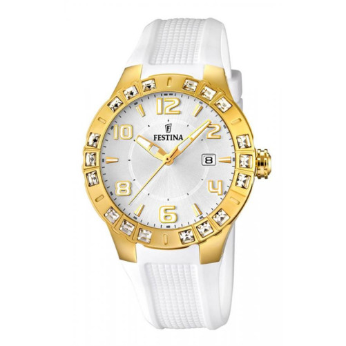 FESTINA F16582/1