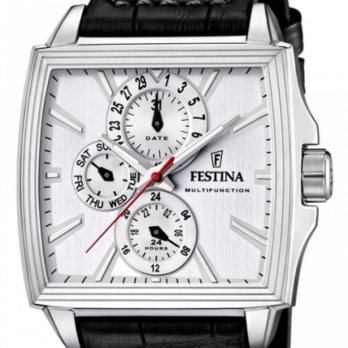 FESTINA F16586/1