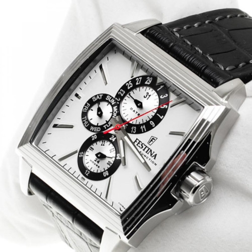 FESTINA F16586/2
