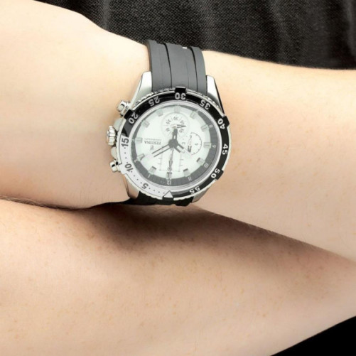 FESTINA F16604/1