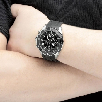 FESTINA F16604/2