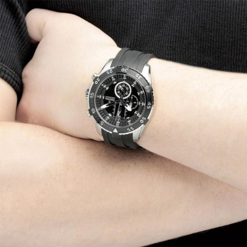 FESTINA F16604/2