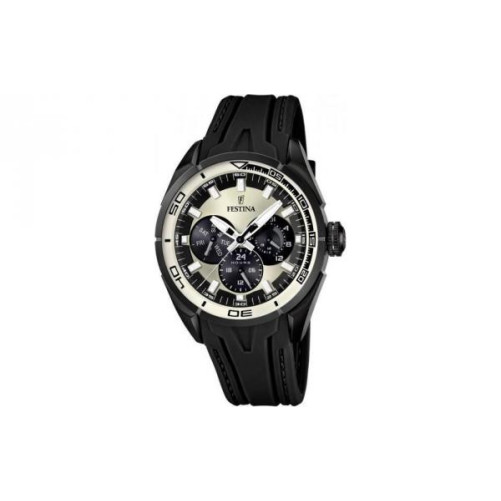 Montre homme FESTINA - F16610/1 | Chichkhane