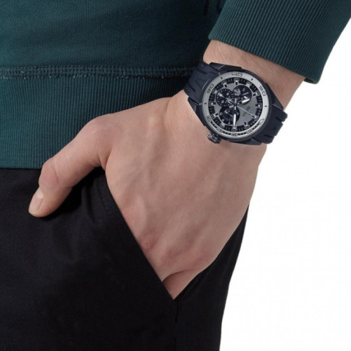 FESTINA F16610/1