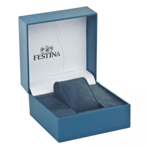 FESTINA F16611/1