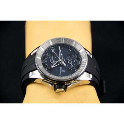 FESTINA F16611/3