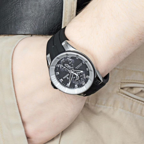 FESTINA F16611/4