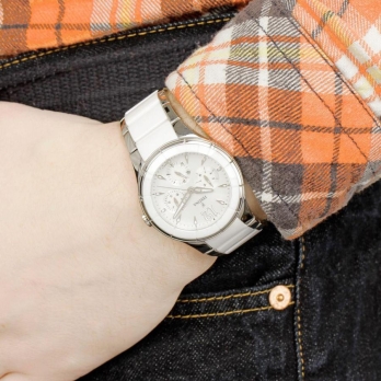 FESTINA F16624/1