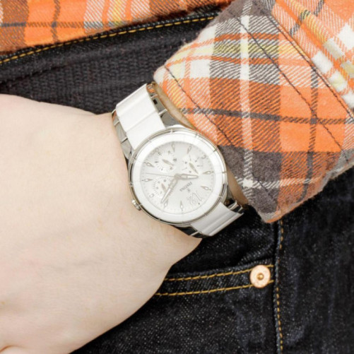 FESTINA F16624/1