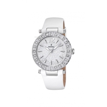 Montre femme FESTINA - F16645/3 | Chichkhane