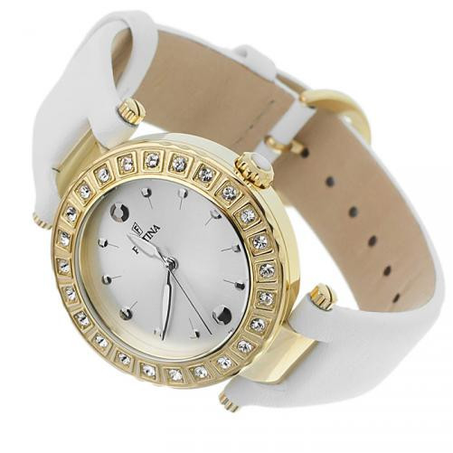Montre femme FESTINA - F16646/1 | Chichkhane