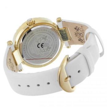 FESTINA F16646/1