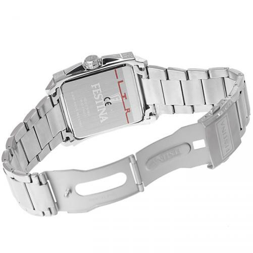 FESTINA F16653/1