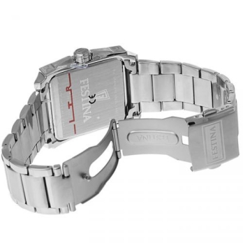 FESTINA F16653/3