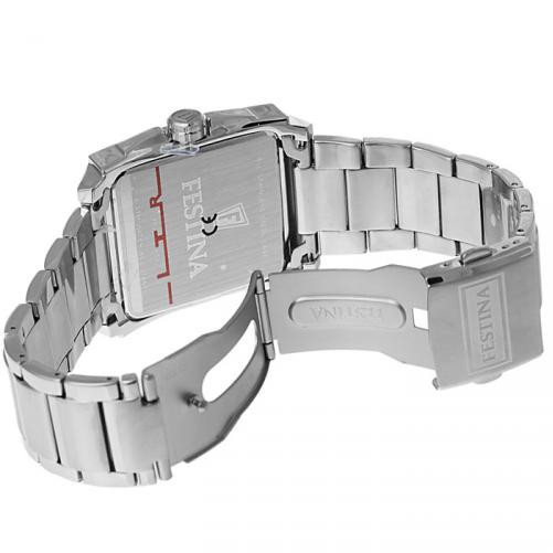 FESTINA F16653/3