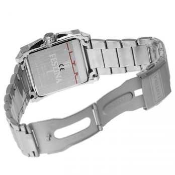 FESTINA F16653/4