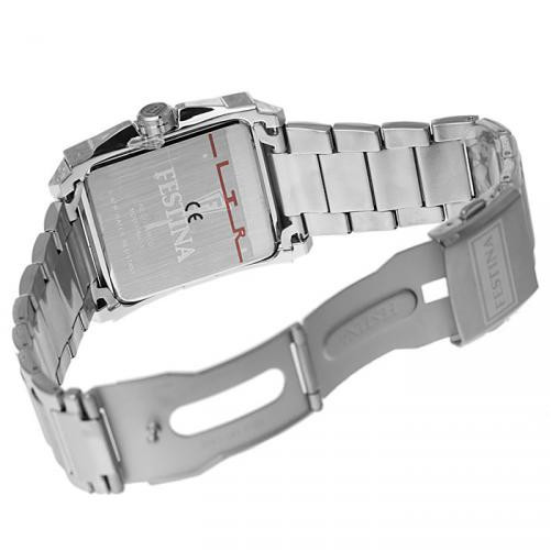 FESTINA F16653/4