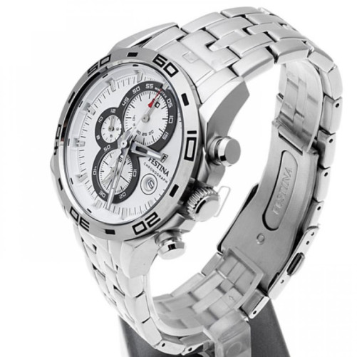 FESTINA F16654/1