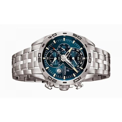 FESTINA F16654/2