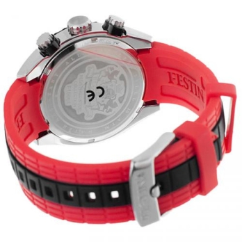 Montre homme FESTINA - F16664/5 | Chichkhane