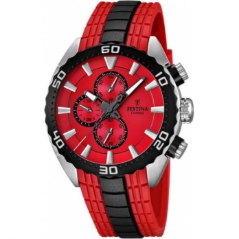FESTINA F16664/5