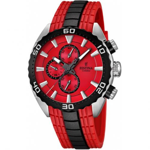 FESTINA F16664/5