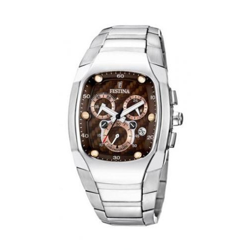 Montre homme FESTINA - F6725/S | Chichkhane