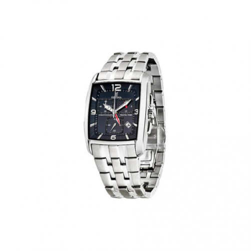 Montre homme FESTINA - F6729/2 | Chichkhane