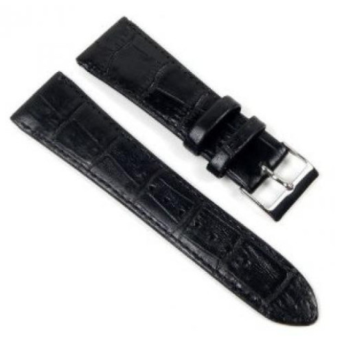 Montre homme FESTINA - F6748/4 | Chichkhane