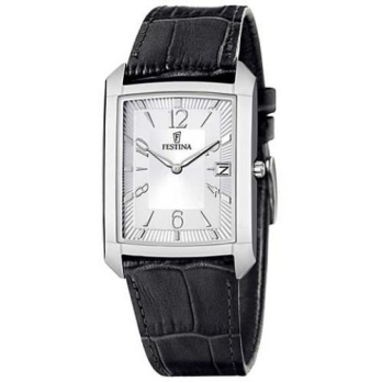 FESTINA F6748/4