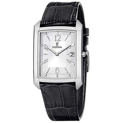FESTINA F6748/4
