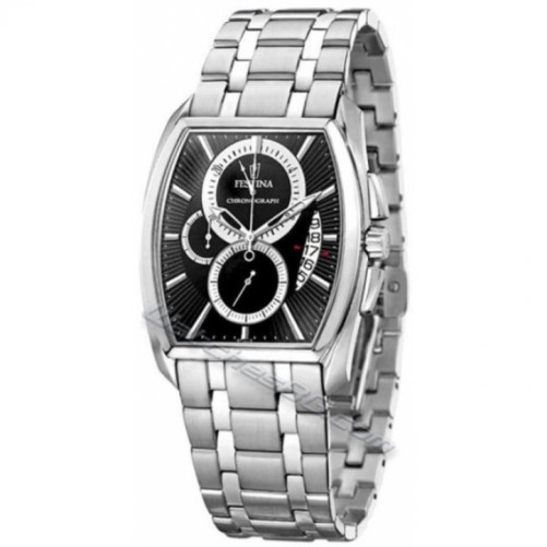 Montre homme FESTINA - F6757/3 | Chichkhane